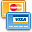 Payments from Clients 